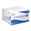 Dynarex Surgical Gauze Sponge - Sterile 2's, 3" x 3" 12 Ply - 25ea/bx, 48bxs/cs (1200 Count)