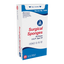Dynarex Surgical Gauze Sponge - Sterile 2's, 8" x 4" 12 Ply, 25ea/bx, 20bxs/cs (500 Count)