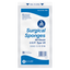 Dynarex Surgical Gauze Sponge - Sterile 2's, 8" x 4" 12 Ply, 25ea/bx, 20bxs/cs (500 Count)