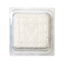 Dynarex Surgical Gauze Sponge - Sterile 10's, 4" x 4" 12 Ply, 10ea/bx, 128bxs/cs (1280 Count)
