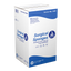 Dynarex X-Ray Detectable Surgical Gauze Sponge - Sterile, 4" x 4", 10ea/bx, 128bxs/cs (1280 Count)