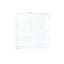 Dynarex Gauze Pad - Sterile 1's, 2" x 2" 12 Ply, 10 per Box / Case of 48(480 count)