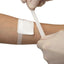 Dynarex Gauze Pad - Sterile 1's, 2" x 2" 12 Ply, 10 per Box / Case of 48(480 count)