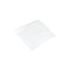 Dynarex Gauze Pad - Sterile 1's, 2" x 2" 12 Ply, 10 per Box / Case of 48(480 count)