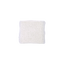 Dynarex Gauze Pad - Sterile 1's, 2" x 2" 12 Ply, 100ea/bx, 24bxs/cs (2400 Count)