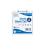 Dynarex Sterile Gauze Pads 1's - 12 Ply, 100ea/bx