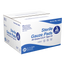 Dynarex Sterile Gauze Pads 1's - 12 Ply, 100ea/bx