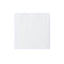 Dynarex Gauze Pad - Sterile 1's, 4" x 4" 12 Ply, 10ea/bx, 48bxs/case (480 Count)