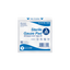 Dynarex Sterile Gauze Pads 1's - 12 Ply, 100ea/bx