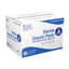 Dynarex Sterile Gauze Pads 1's - 12 Ply, 100ea/bx