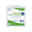 Dynarex Gauze Sponge - Sterile 2's, 4" x 4" 12 Ply, 25ea/bx, 24bxs/cs (600 Count)