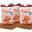 33Lbs Chubby Dried Mealworms