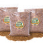 33lbs Chubby Dried Black Soldier Fly Larvae