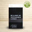 38% Plants Header Bags
