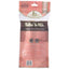 Nothin’ to Hide Small Salmon Roll (5inch 2pk) (3.2oz)