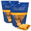ValueBull USA Rawhide Chips, Chicken Infused, 50 Count