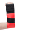 Dynarex ActiSplint with Sensi-Wrap Roll, 2" x 5 yd - 50ea/cs (50 Count)