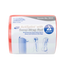 Dynarex ActiSplint with Sensi-Wrap Roll, 2" x 5 yd - 50ea/cs (50 Count)