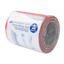 Dynarex ActiSplint with Sensi-Wrap Roll, 2" x 5 yd - 50ea/cs (50 Count)