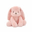 Fur Elise Ruby Plush Toy - Maxi