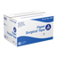 Dynarex Paper Surgical Tape