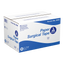 Dynarex Paper Surgical Tape