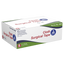 Dynarex Cloth Surgical Tape