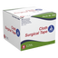 Dynarex Cloth Surgical Tape