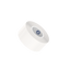 Dynarex Surgical Tape Transparent