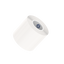 Dynarex Surgical Tape Transparent