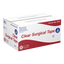 Dynarex Surgical Tape Transparent