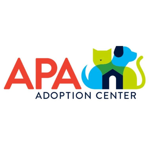 APA of MO