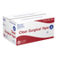 Dynarex Surgical Tape Transparent