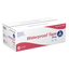 Dynarex Waterproof Adhesive Tape - 500ea/cs (500 Count)