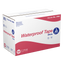 Dynarex Waterproof Adhesive Tape - 500ea/cs (500 Count)