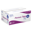 Dynarex Porous Tape