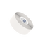 Dynarex Porous Tape