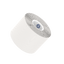 Dynarex Porous Tape