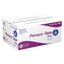 Dynarex Porous Tape