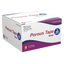 Dynarex Porous Tape