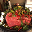 The Original Crockpet Diet™ Ebook and Recipes