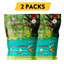 Perfect Summer Brushtail Air-Dried Dog Food