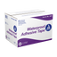Dynarex Waterproof Adhesive Tape