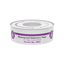 Dynarex Waterproof Adhesive Tape