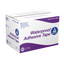 Dynarex Waterproof Adhesive Tape