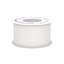 Dynarex Waterproof Adhesive Tape