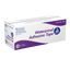 Dynarex Waterproof Adhesive Tape