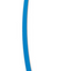 Chuckit! Ball Launcher Dog Toy