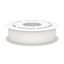 Dynarex Waterproof Adhesive Tape