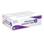 Dynarex Waterproof Adhesive Tape